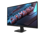 Gigabyte GS27U 27″ 4K 160Hz IPS — 2