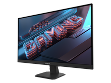 Gigabyte GS27U 27″ 4K 160Hz IPS — 2