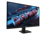 Gigabyte GS27U 27″ 4K 160Hz IPS — 4