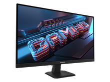 Gigabyte GS27U 27″ 4K 160Hz IPS — 4