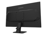 Gigabyte GS27U 27″ 4K 160Hz IPS — 7
