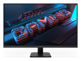 Gigabyte GS32Q 32″ QHD 165Hz IPS — 1