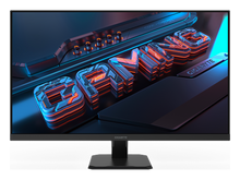 Gigabyte GS32Q 32″ QHD 165Hz IPS — 1