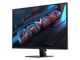 Gigabyte GS32Q 32″ QHD 165Hz IPS — 2