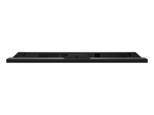 Gigabyte GS32Q 32″ QHD 165Hz IPS — 3