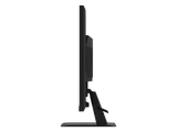 Gigabyte GS32Q 32″ QHD 165Hz IPS — 4