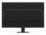 Gigabyte GS32Q 32″ QHD 165Hz IPS — 5