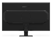 Gigabyte GS32Q 32″ QHD 165Hz IPS — 5