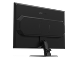 Gigabyte GS32Q 32″ QHD 165Hz IPS — 6