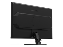 Gigabyte GS32Q 32″ QHD 165Hz IPS — 6