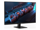 Gigabyte GS32Q 32″ QHD 165Hz IPS — 7