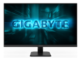 Gigabyte GS32QA 32″ QHD 180Hz IPS — 1