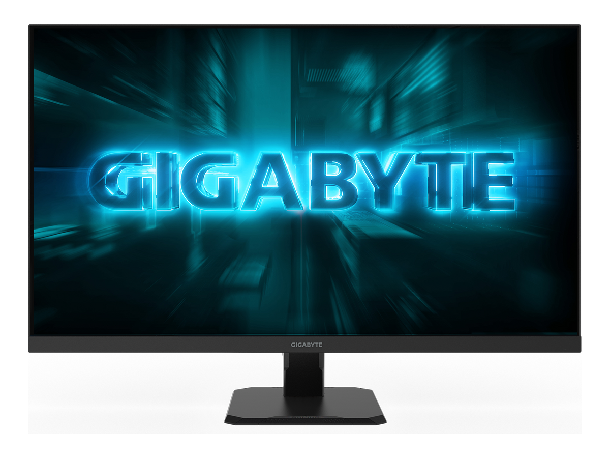 Gigabyte GS32QA 32″ QHD 180Hz IPS — 1