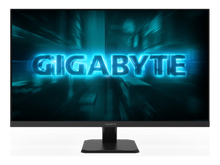 Gigabyte GS32QA 32″ QHD 180Hz IPS — 1