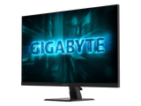 Gigabyte GS32QA 32″ QHD 180Hz IPS — 2