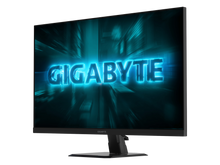 Gigabyte GS32QA 32″ QHD 180Hz IPS — 2