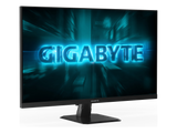 Gigabyte GS32QA 32″ QHD 180Hz IPS — 3