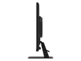Gigabyte GS32QA 32″ QHD 180Hz IPS — 4