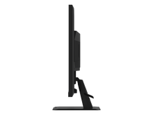 Gigabyte GS32QA 32″ QHD 180Hz IPS — 4