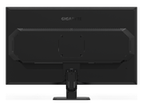 Gigabyte GS32QA 32″ QHD 180Hz IPS — 5