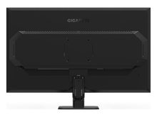 Gigabyte GS32QA 32″ QHD 180Hz IPS — 5
