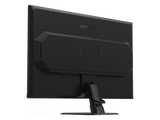 Gigabyte GS32QA 32″ QHD 180Hz IPS — 6