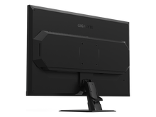 Gigabyte GS32QA 32″ QHD 180Hz IPS — 6