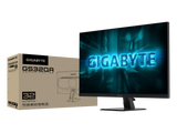 Gigabyte GS32QA 32″ QHD 180Hz IPS — 7