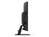 Gigabyte GS32QC 32″ QHD 165Hz VA — 6