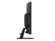 Gigabyte GS32QC 32″ QHD 165Hz VA — 6