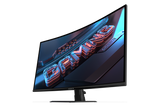 Gigabyte GS32QCA 32″ QHD 180Hz VA — 2