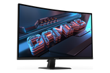 Gigabyte GS32QCA 32″ QHD 180Hz VA — 4