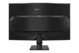 Gigabyte GS32QCA 32″ QHD 180Hz VA — 5