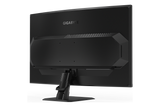 Gigabyte GS32QCA 32″ QHD 180Hz VA — 6