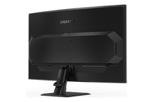 Gigabyte GS32QCA 32″ QHD 180Hz VA — 6