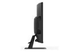 Gigabyte GS32QCA 32″ QHD 180Hz VA — 7