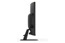 Gigabyte GS32QCA 32″ QHD 180Hz VA — 7