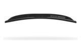 Gigabyte GS32QCA 32″ QHD 180Hz VA — 8