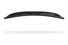 Gigabyte GS32QCA 32″ QHD 180Hz VA — 8