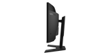 Gigabyte GS34WQC 34″ UWQHD 120Hz VA — 5