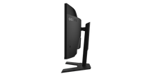 Gigabyte GS34WQC 34″ UWQHD 120Hz VA — 5