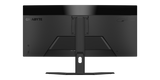 Gigabyte GS34WQC 34″ UWQHD 120Hz VA — 6