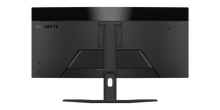 Gigabyte GS34WQC 34″ UWQHD 120Hz VA — 6