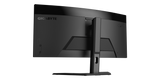 Gigabyte GS34WQC 34″ UWQHD 120Hz VA — 7