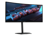 Gigabyte GS34WQCA 34″ UWQHD 120Hz VA — 3