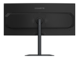 Gigabyte GS34WQCA 34″ UWQHD 120Hz VA — 5