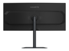 Gigabyte GS34WQCA 34″ UWQHD 120Hz VA — 5