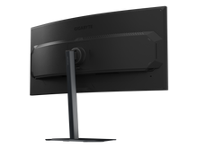 Gigabyte GS34WQCA 34″ UWQHD 120Hz VA — 6