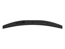 Gigabyte GS34WQCA 34″ UWQHD 120Hz VA — 8