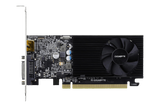 Gigabyte GT 1030 2GB — 1